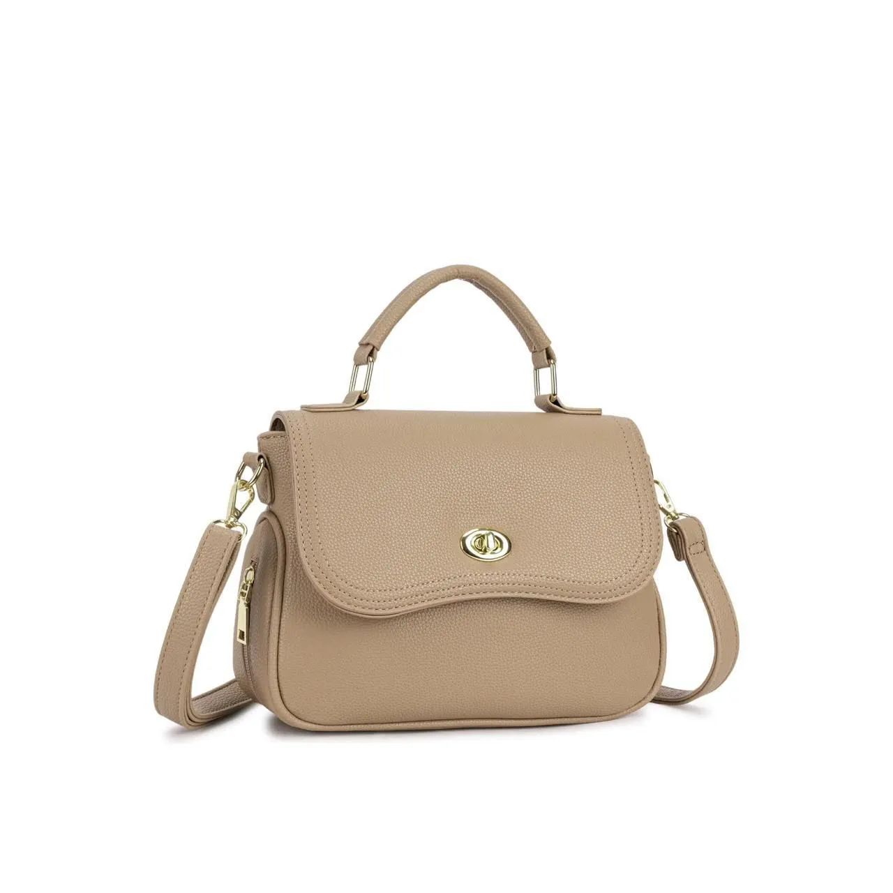 Bolsas  - Foto 3