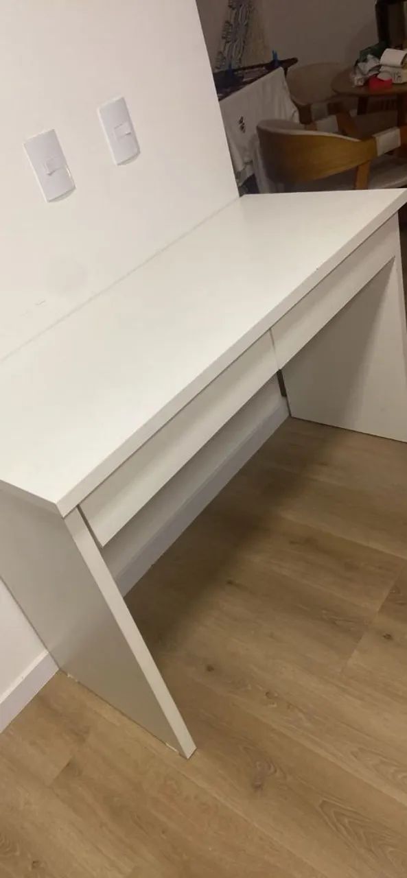 Escrivaninha 