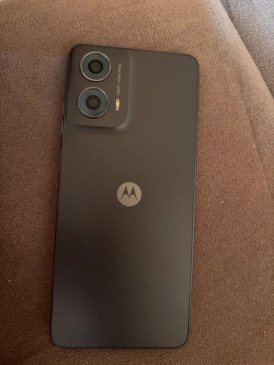 Motorola g24