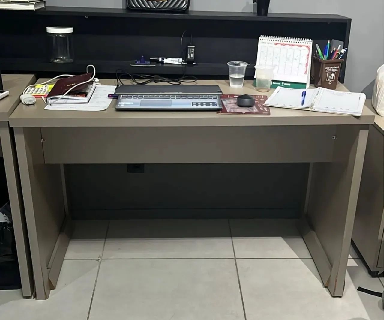 Móveis para escritório  - Foto 2