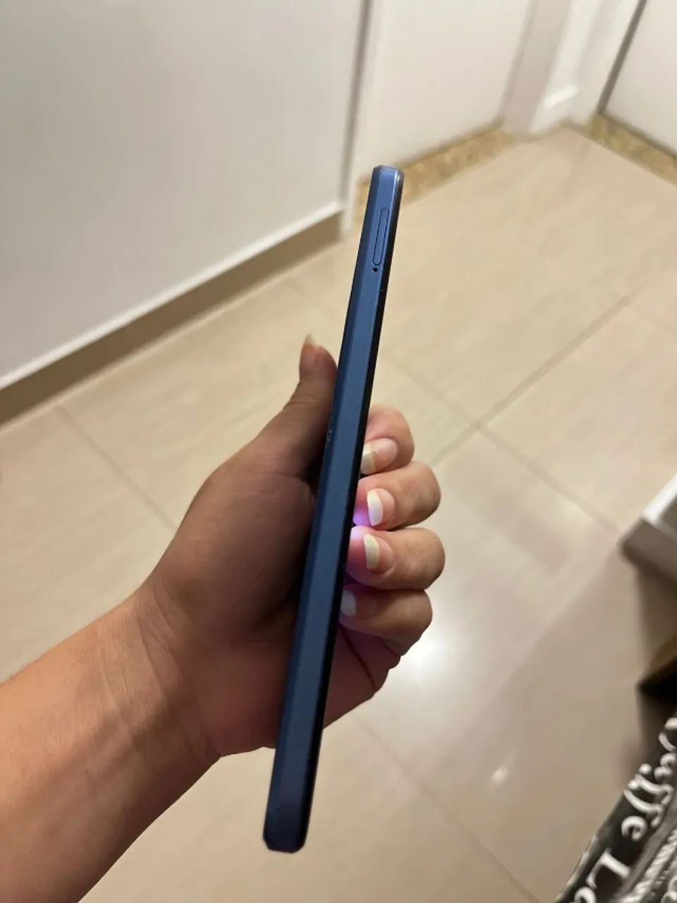 Motorola moto g54 - Foto 3