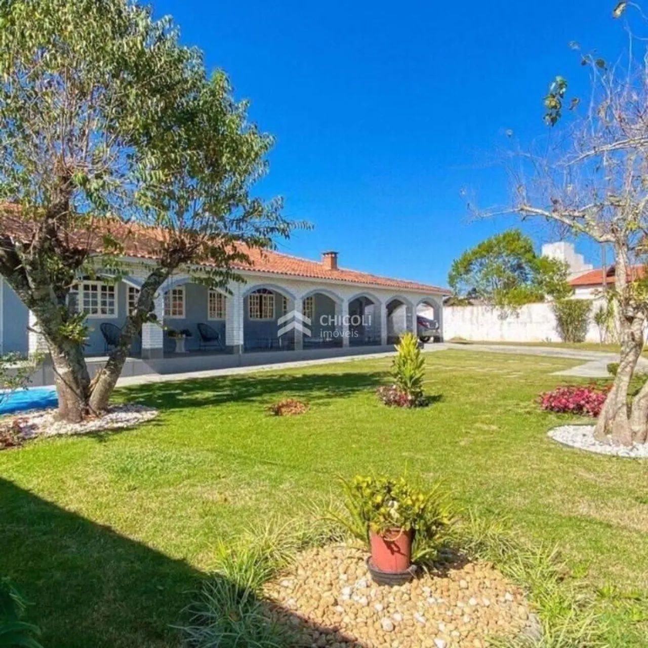 CA1585 - Casa de Condomínio, 4 - Vargem Grande Paulista - Foto 3