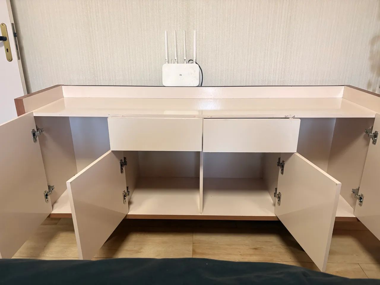 Buffet/ Rack - Foto 2