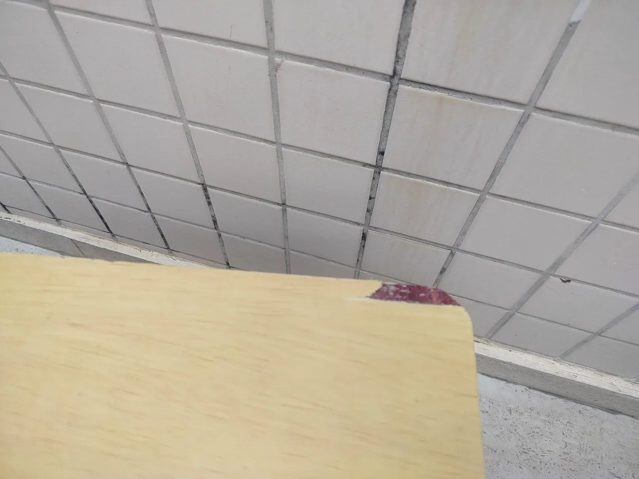 Mesinha com cadeirinha  - Foto 3