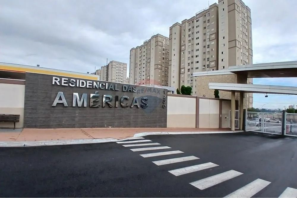 Apartamento Moderno no Jardim Primavera, SP - Foto 2