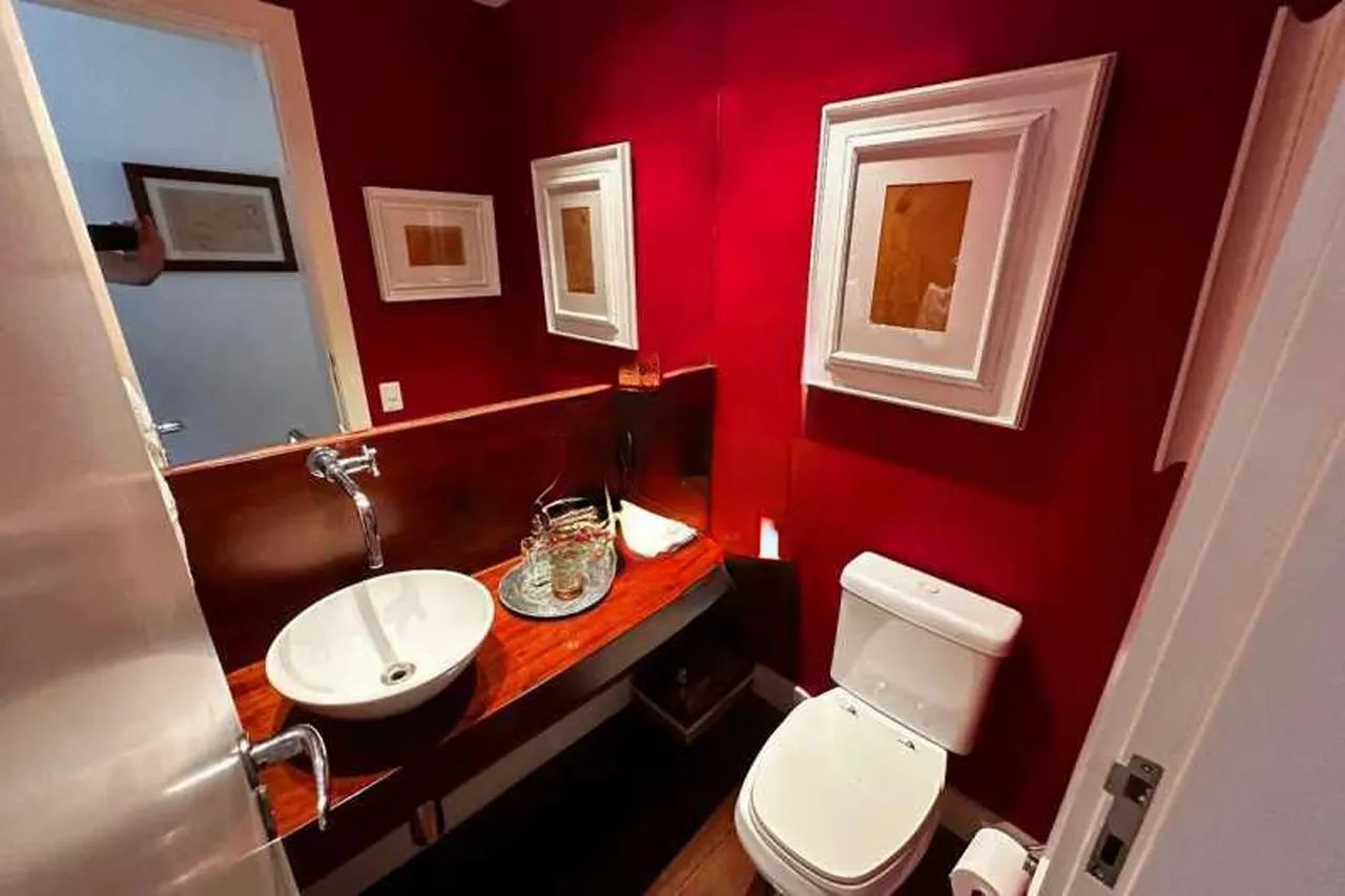 Apartamento : / Residencial / Lagoa - Foto 3