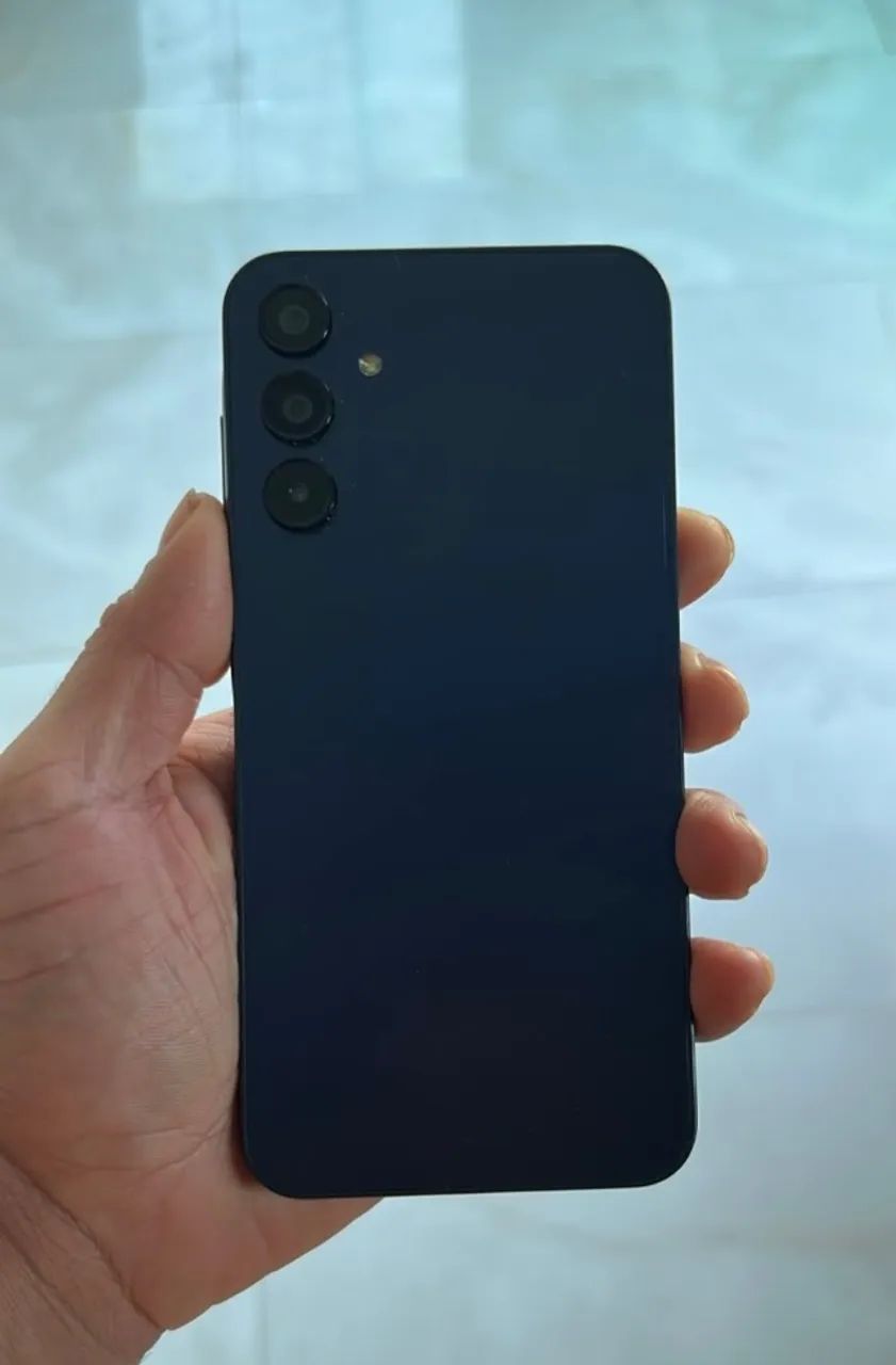 Samsung Galaxy A32