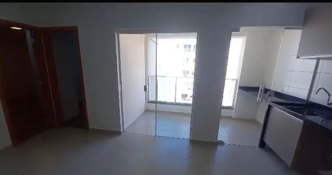 CONDOMINIO SPEZIA - Foto 4