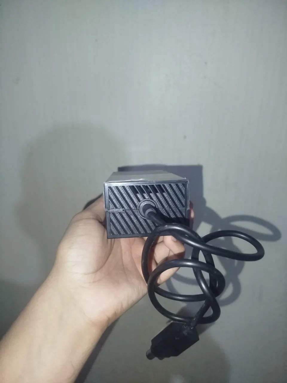 Fonte XBOX Bivolt - Foto 2