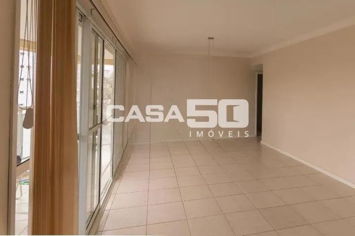 apartamento - Parque Prado - Campinas - Foto 5