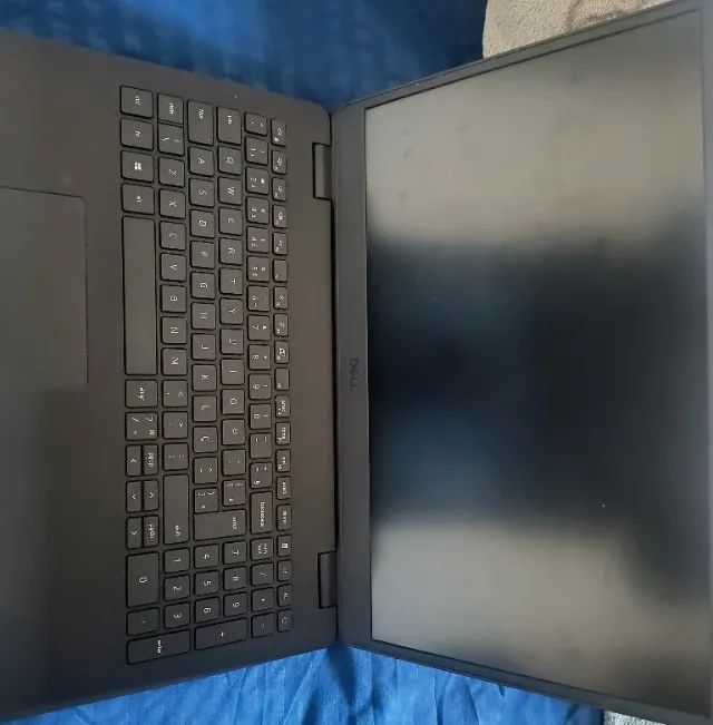 Notebook Dell Inspiron  - Foto 2