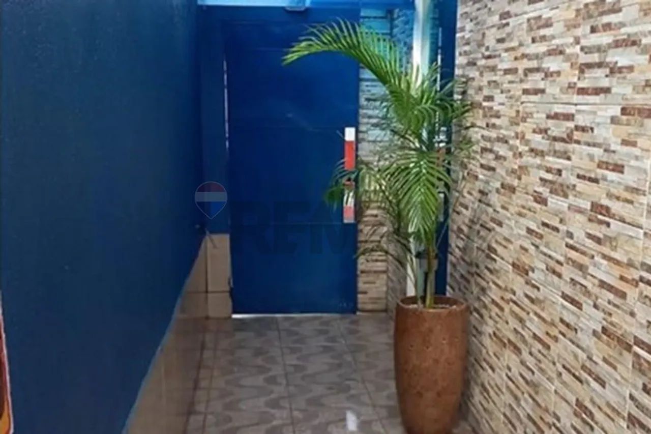 Casa na Colonia Terra Nova - Venda - Foto 3