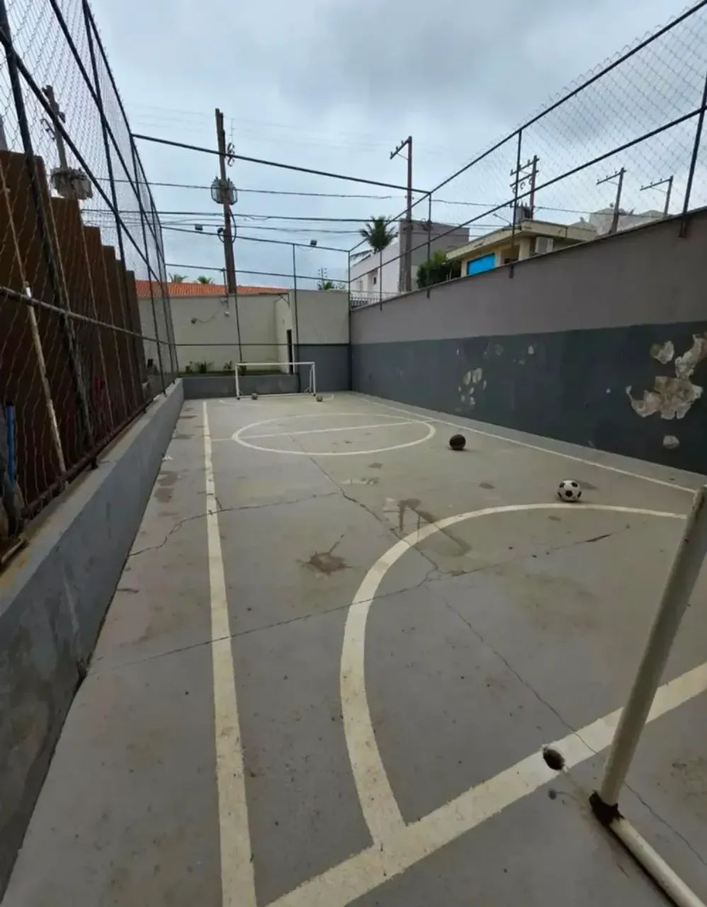 Apartamento com 2 quartos no Ilhas do Sul III - Foto 3
