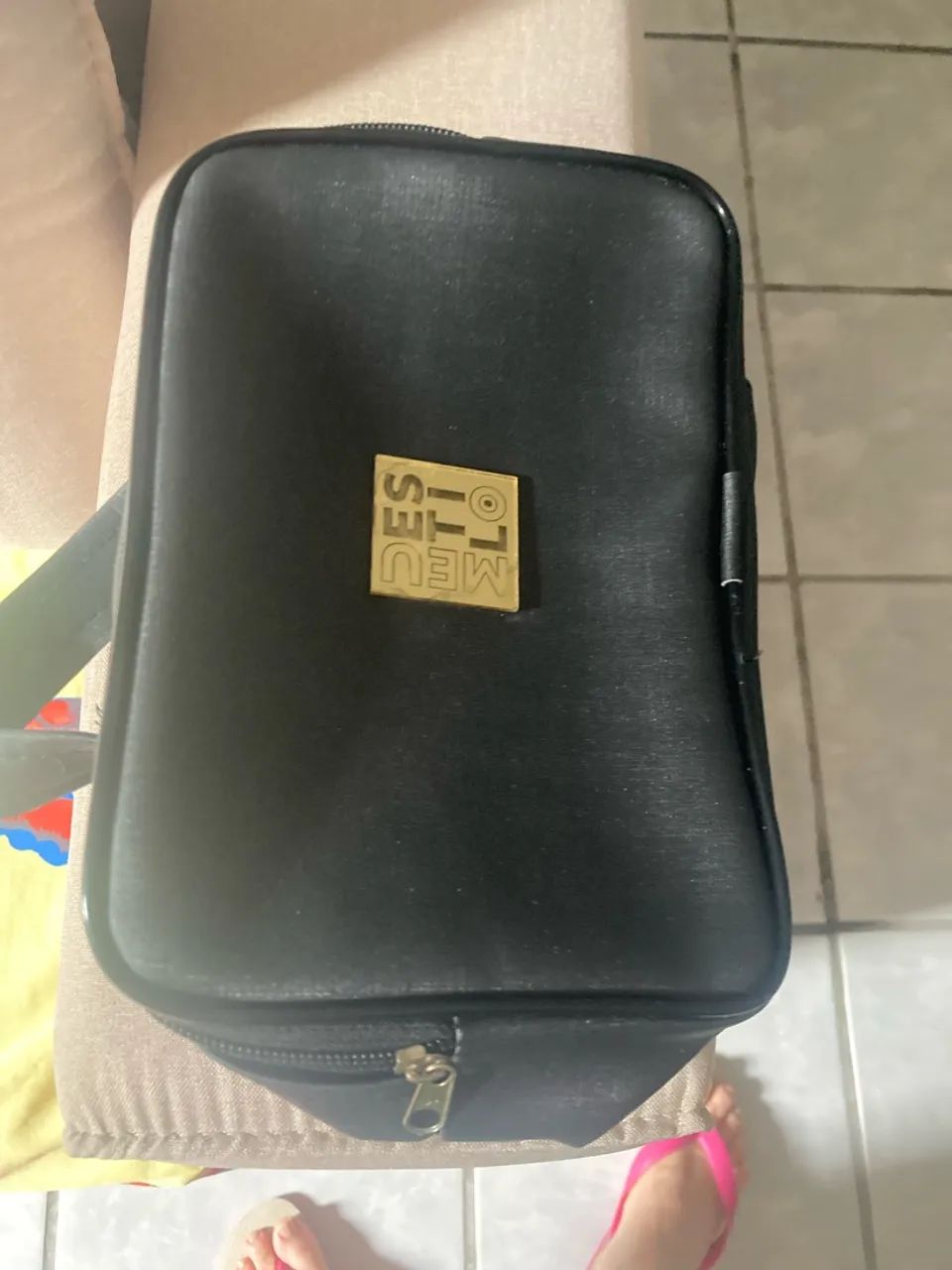Bolsa  - Foto 3