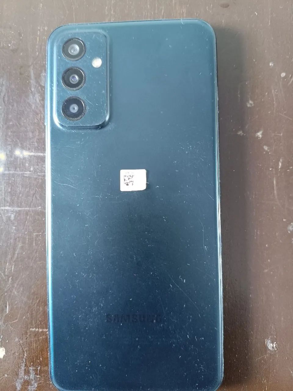 Celular Samsung 
