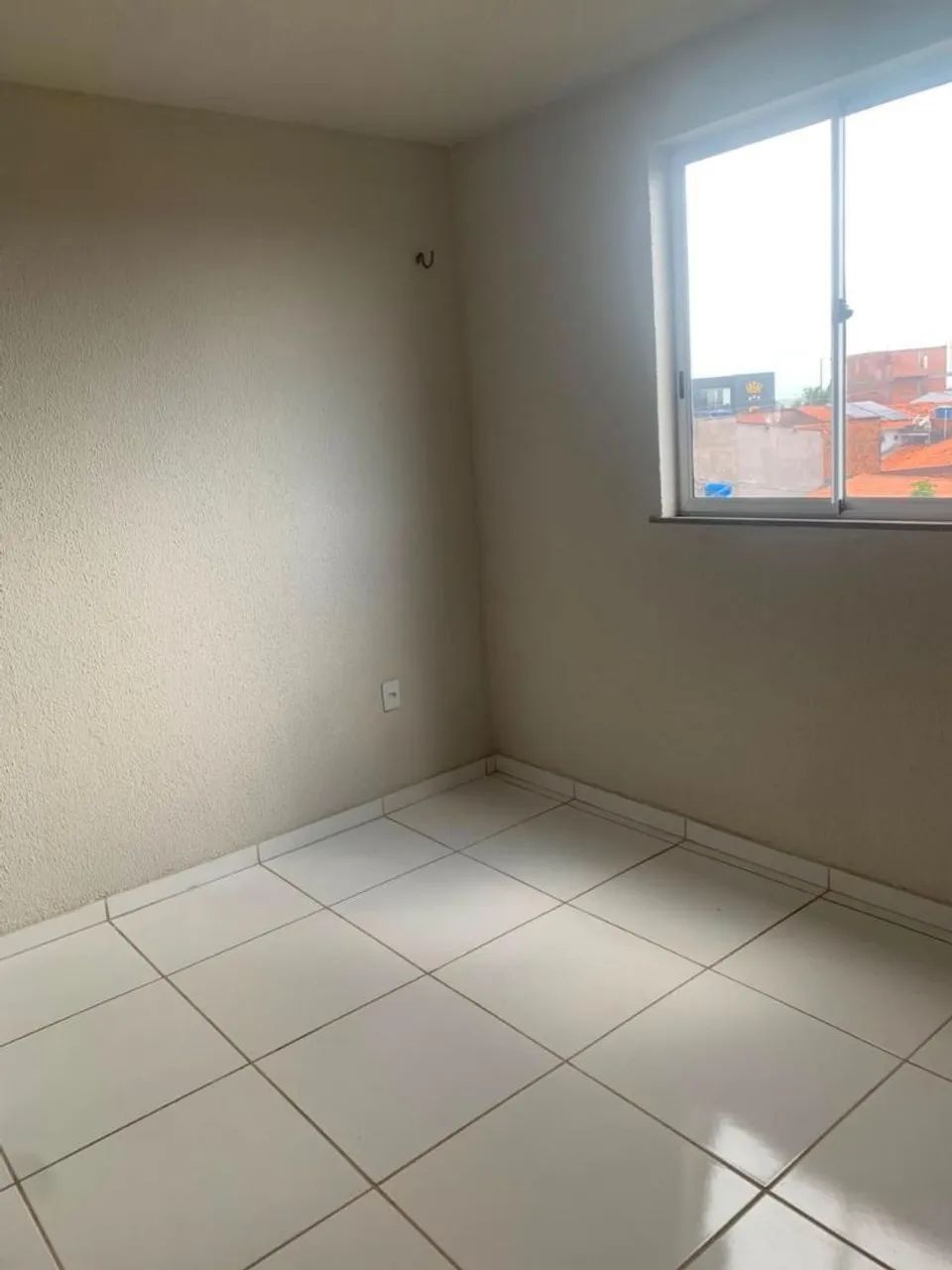 Passo chave Condomínio Vila Park 1 - Parcela R$ 491 - Foto 2