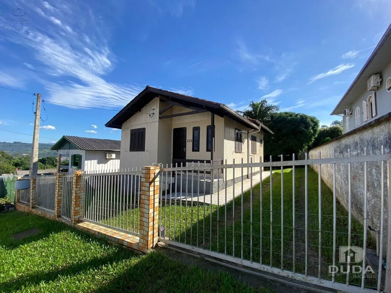 Casa á venda na Mina do Toco!! - Foto 2