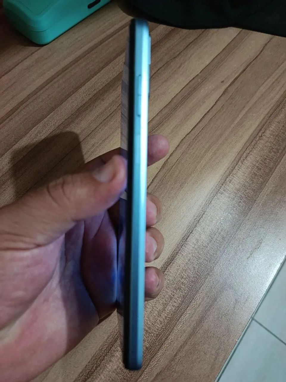 Celular Motorola E22 - Foto 3