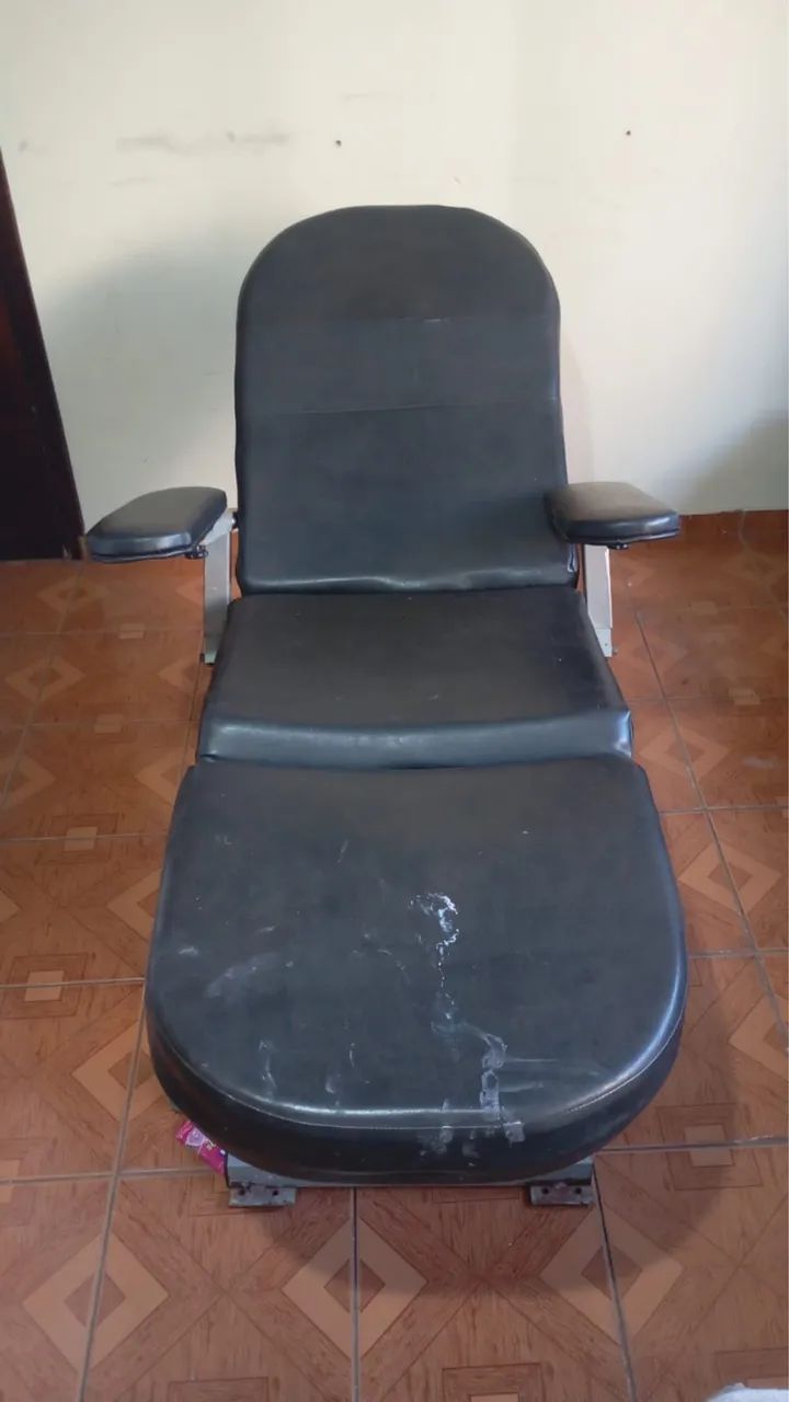 Vende se Maca - Foto 2