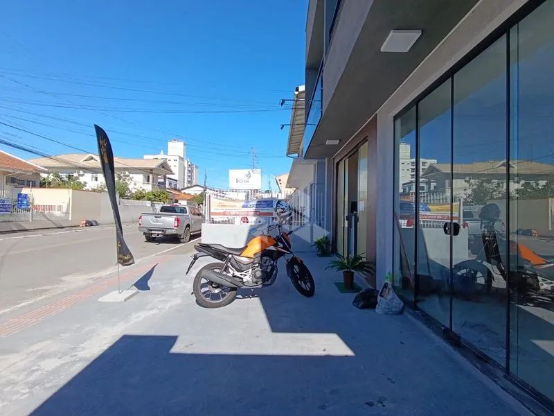 Loja 31M² - para Alugar - Foto 3