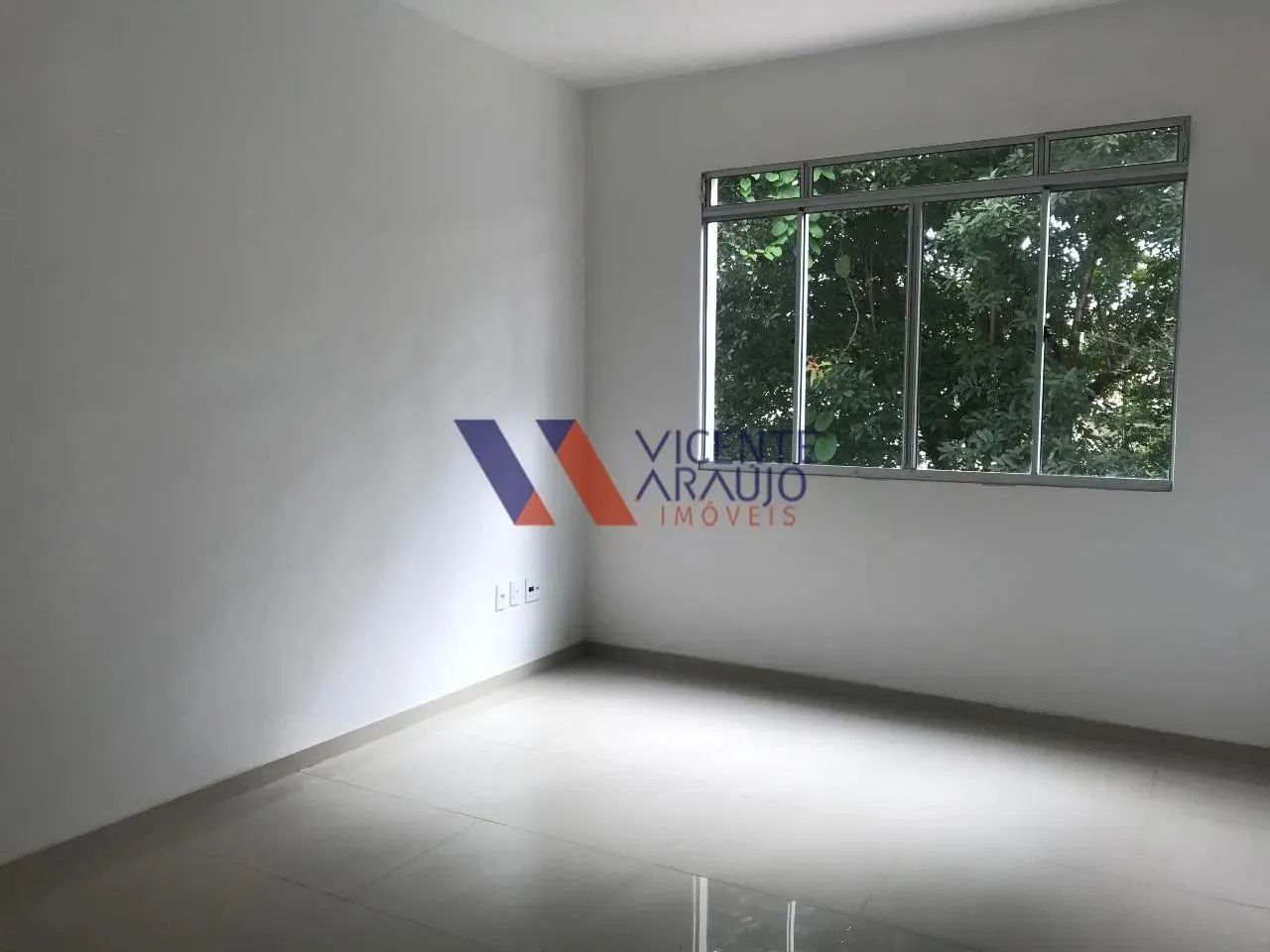 Apartamento disponível para locação no bairro Guarujá em Betim. - Foto 5
