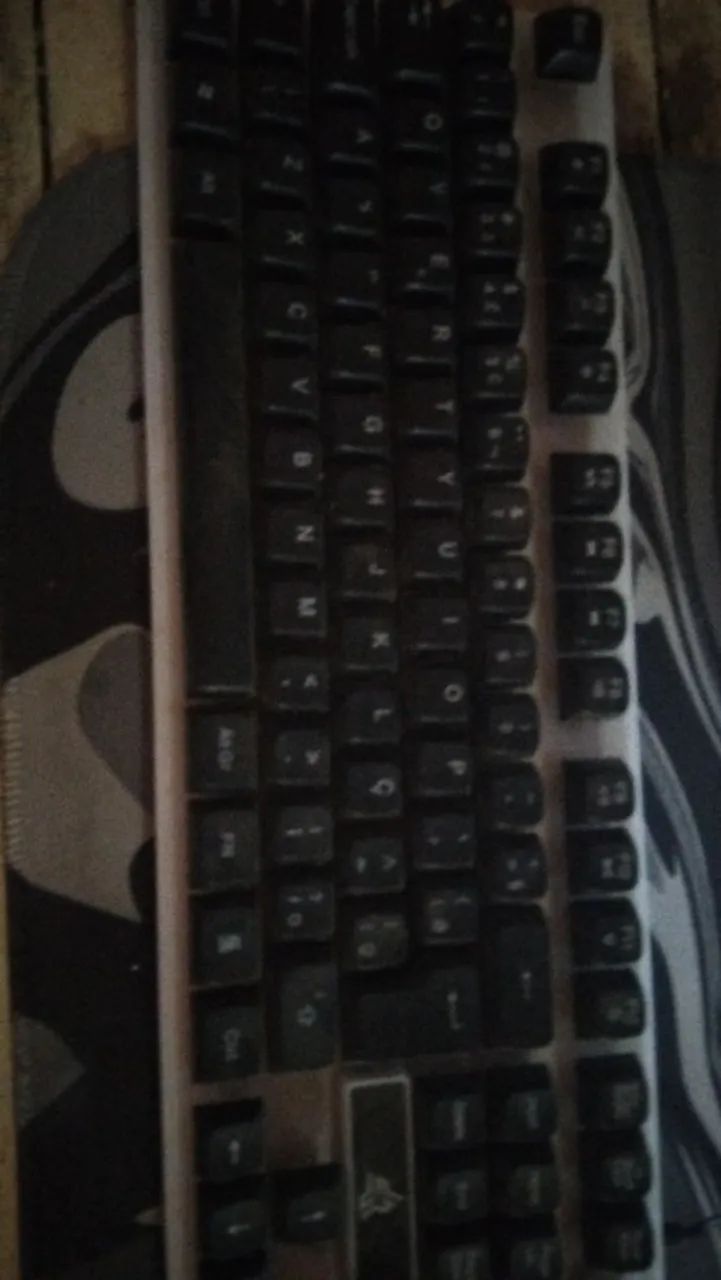 HP pavilion 14 - Foto 2