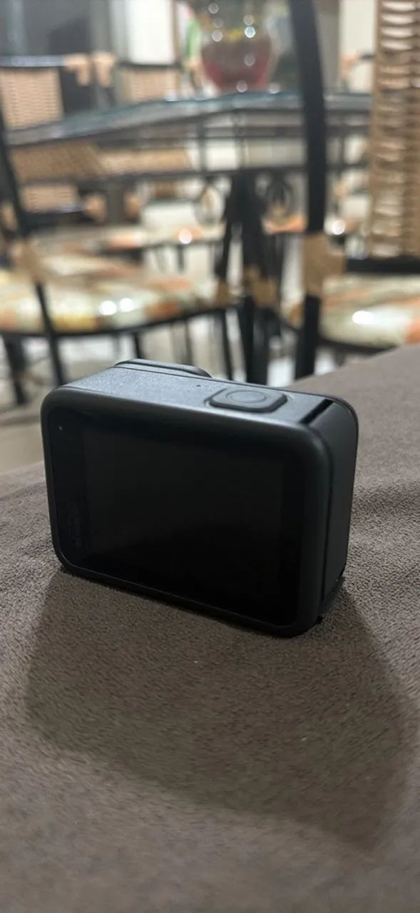 Go pro - Foto 3