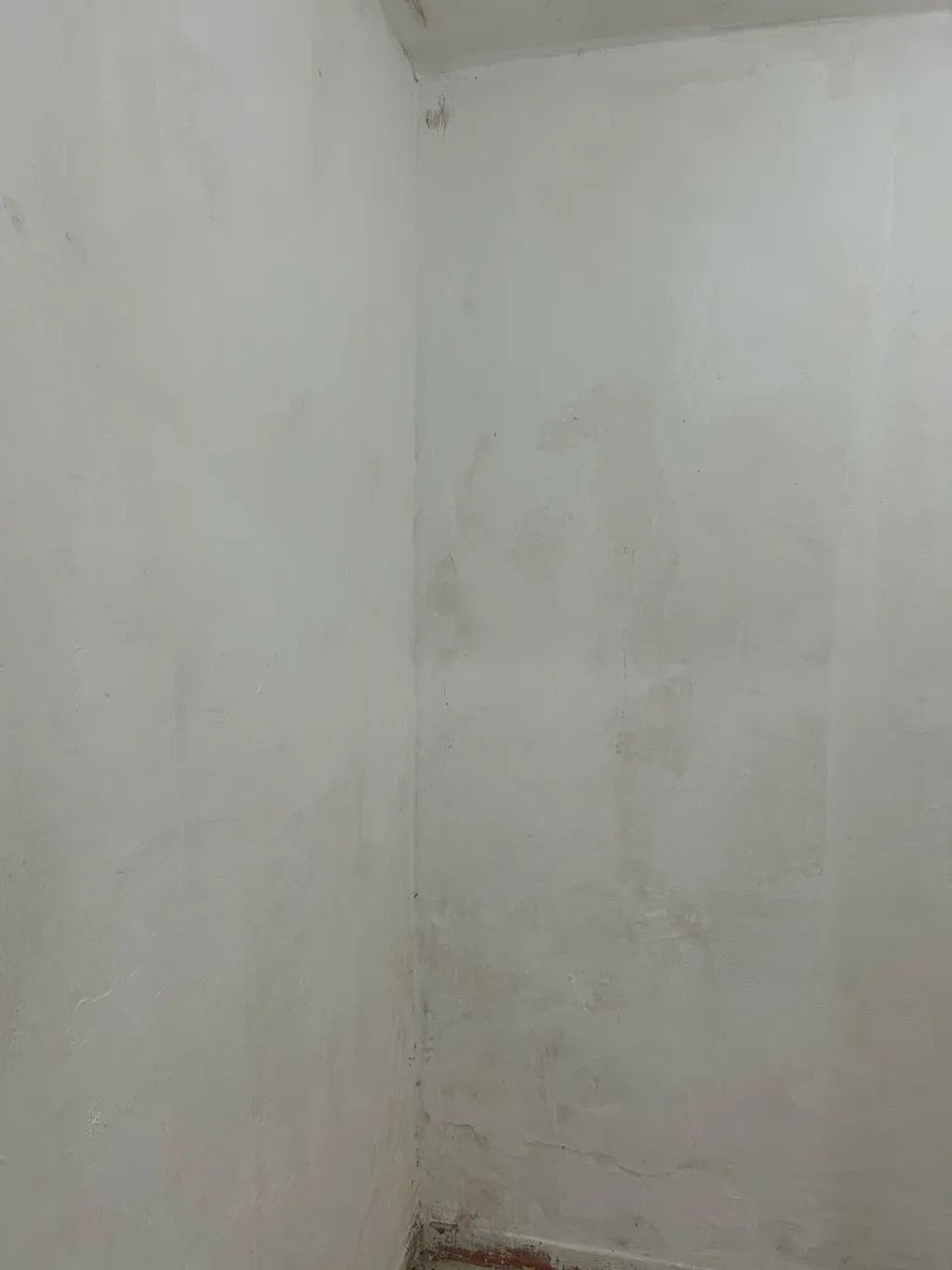 Casa no Jacintinho próximo ao bar do neco - Foto 5