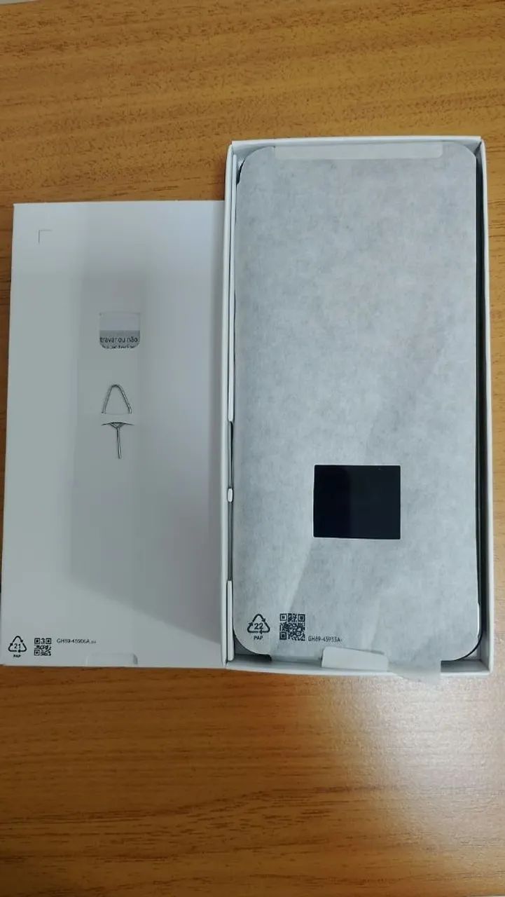 SAMSUNG GALAXY A17  - Foto 3
