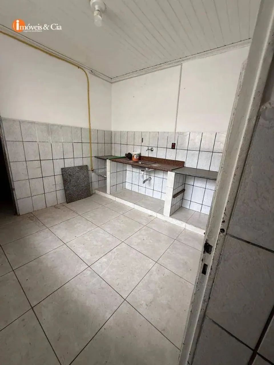 Salão no centro de Atibaia otimo para Lanchonete - Foto 5