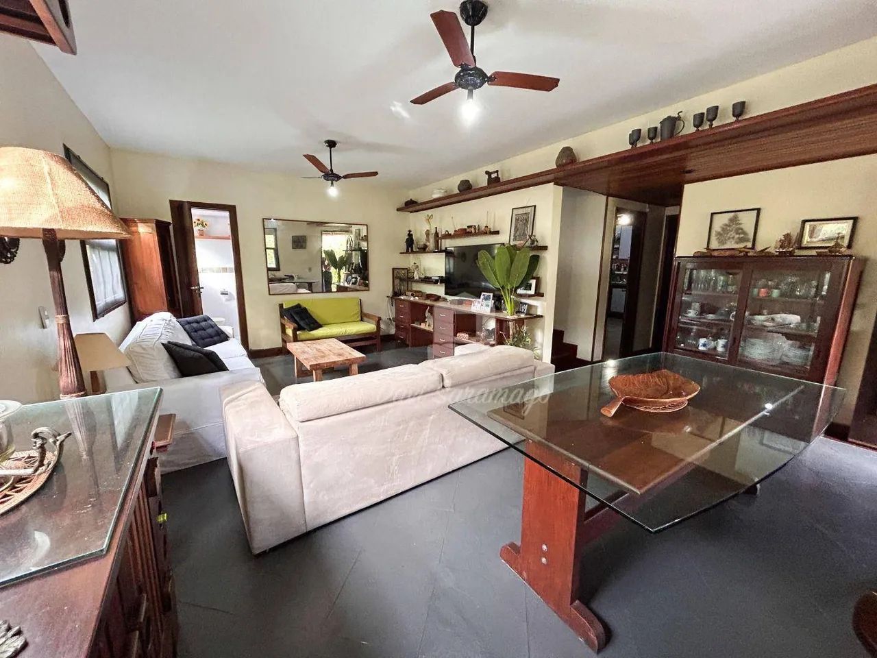 Casa de Condomínio à Venda Itacoatiara - Foto 4