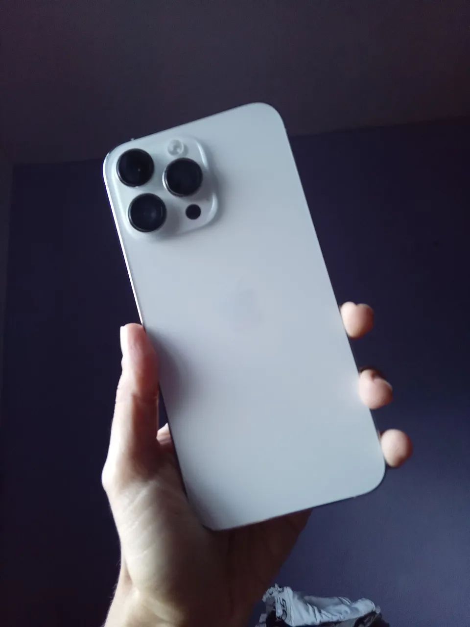 IPhone 14 PRO MAX 1Tb