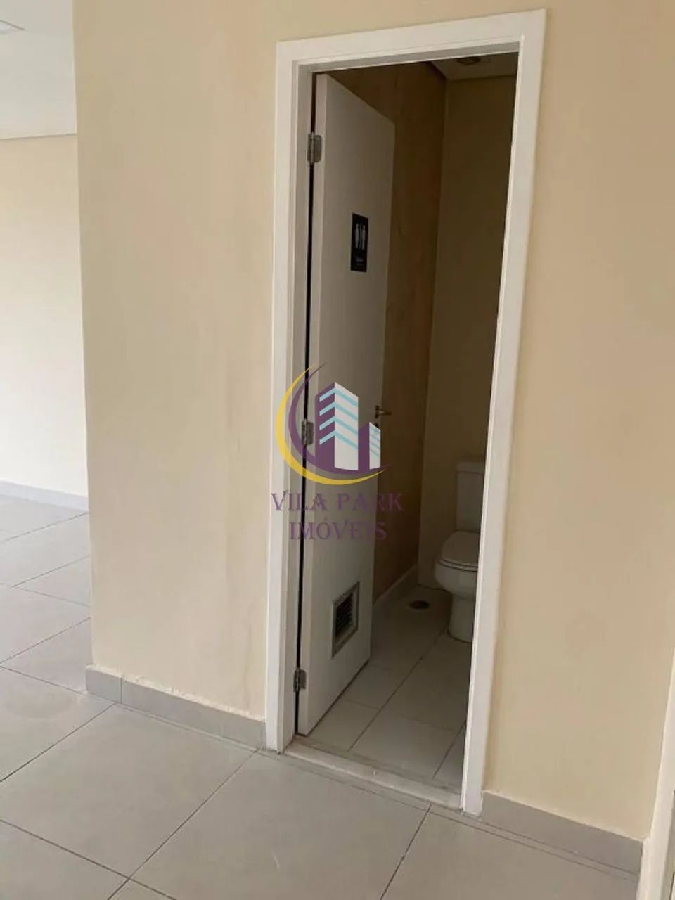 Sala para alugar - Continental - Osasco/SP - Foto 3