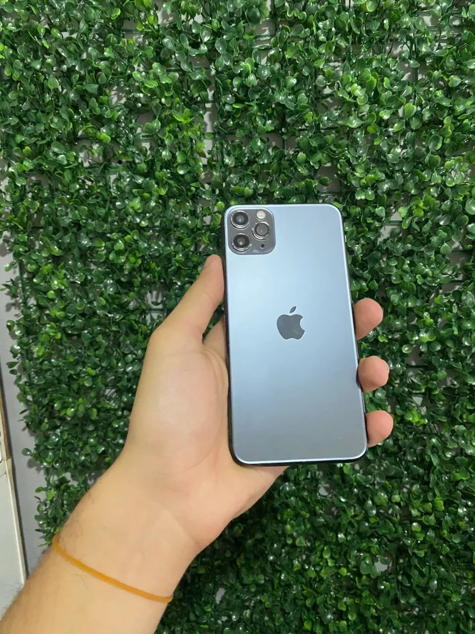 iPhone 11 Pro Max 256gb