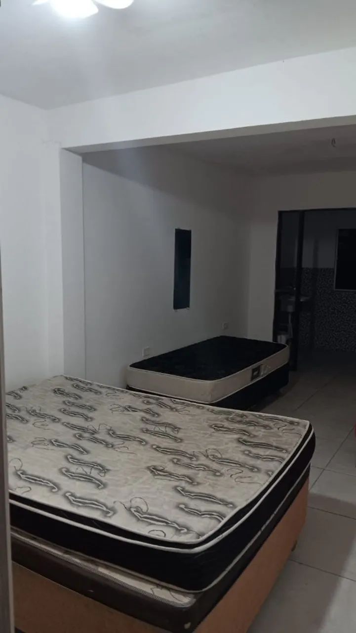Loft praia do francês mega espaçoso - Foto 4