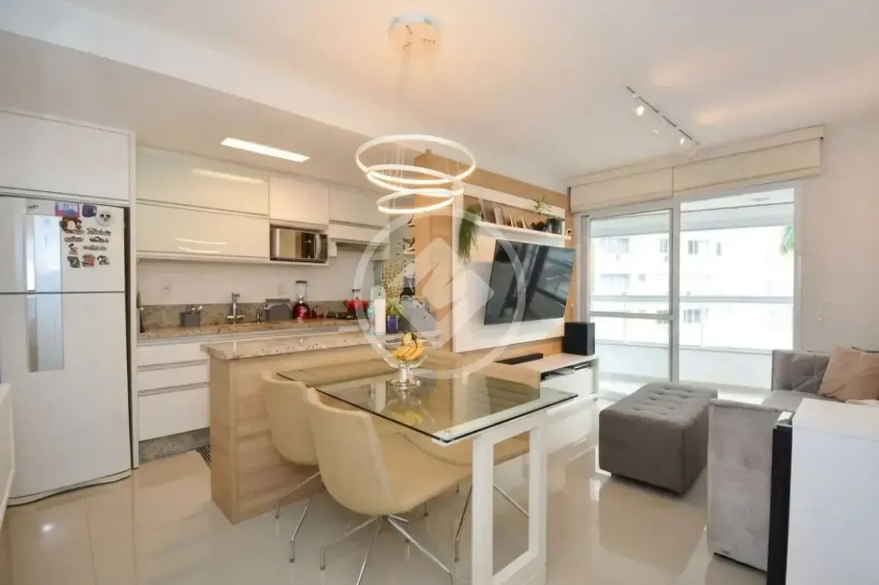 APARTAMENTO - Centro - FR-366734
