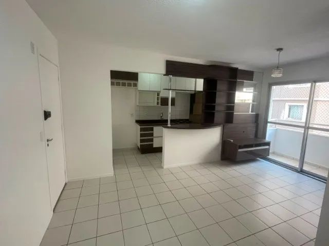 Apartamento Piazza Boulevard 70m² | 2 quartos, suíte e planejados - Foto 2