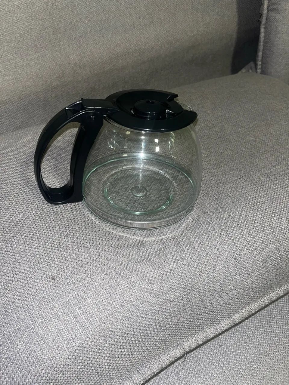 Jarra para Cafeteira Eletrolux Efficient - Foto 3