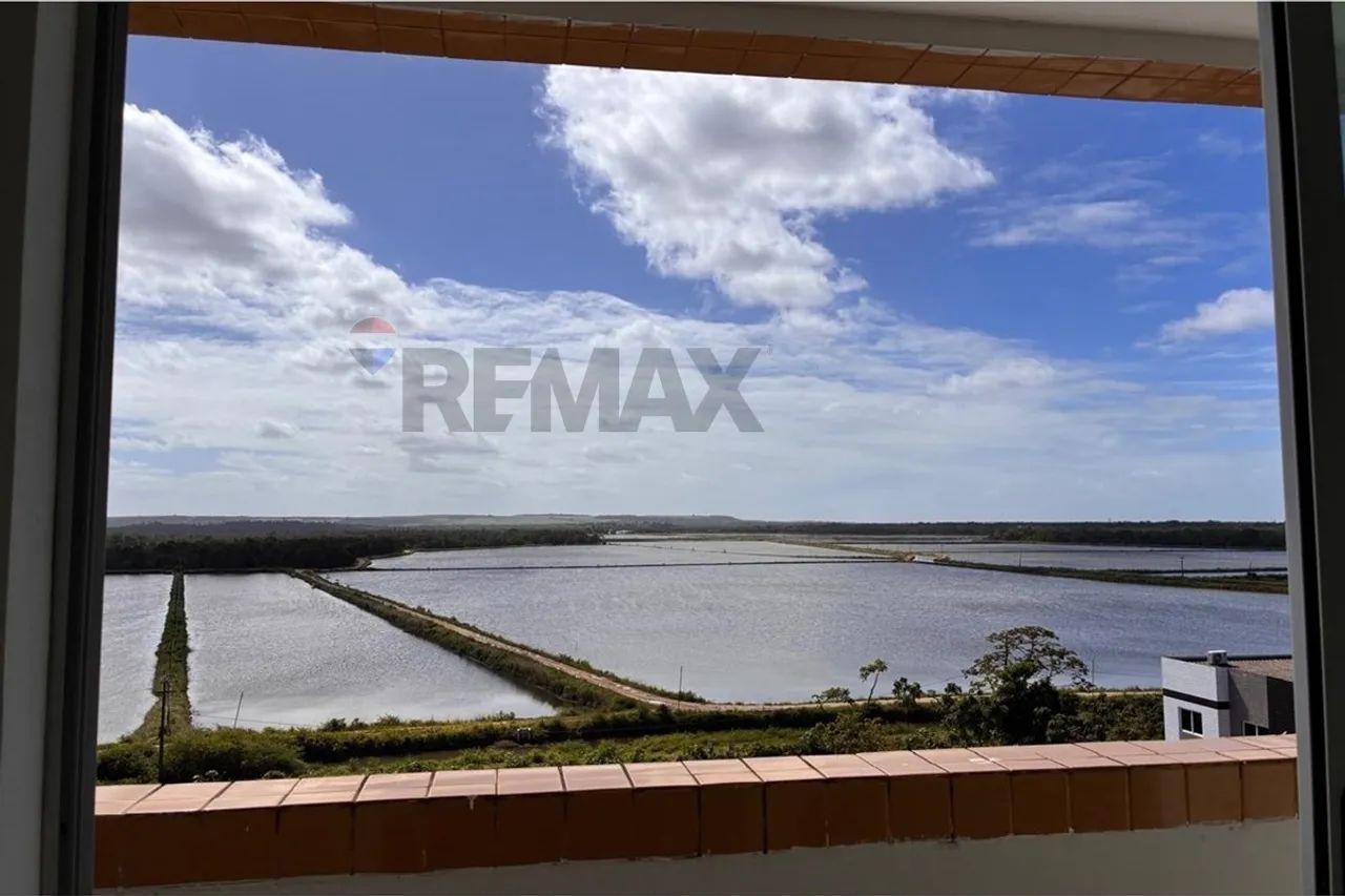Apartamento Imperdível de 2 quartos em Mandacarú, João Pessoa! - Foto 4