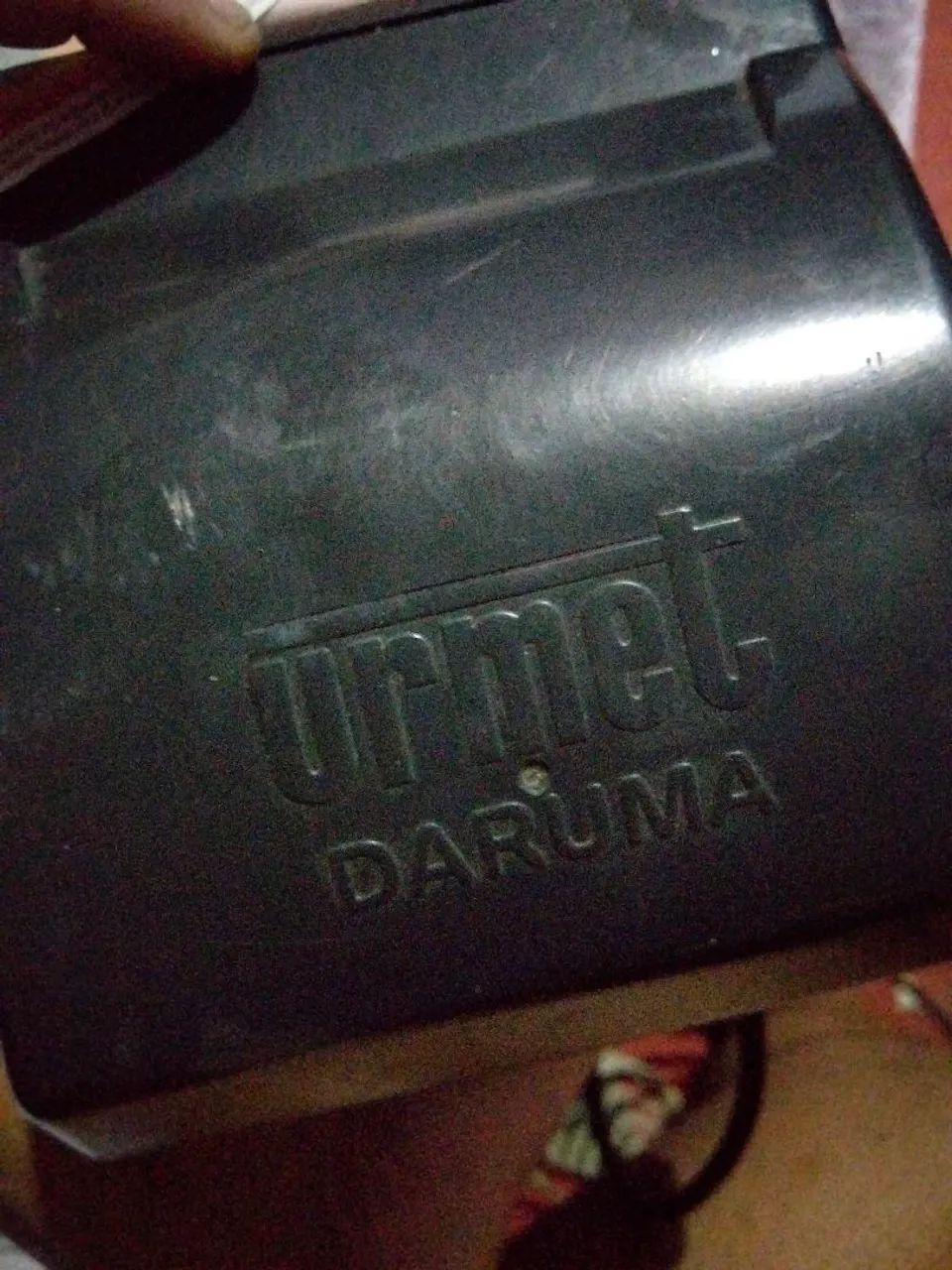 Impressora térmica  - Foto 2