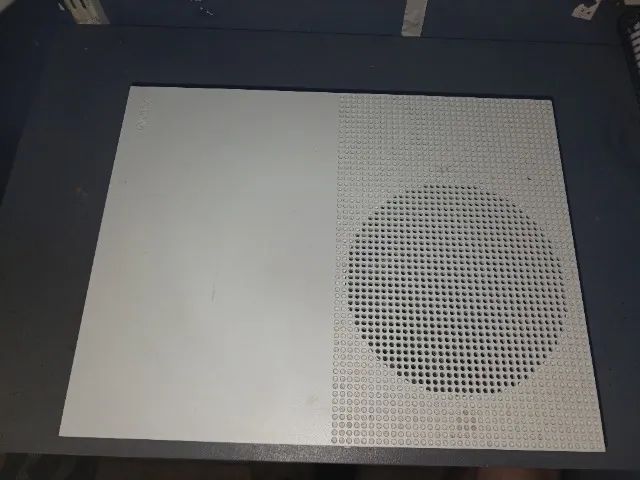 Videogame Xbox One S - Foto 3