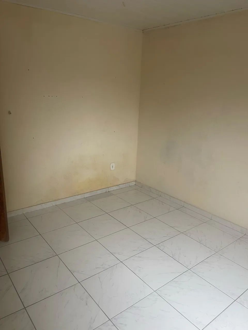 CASA  JACARAIPE( leia o anúncio) - Foto 5
