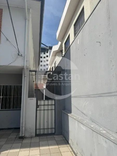 Casa em Vila em Tatuapé - Foto 3