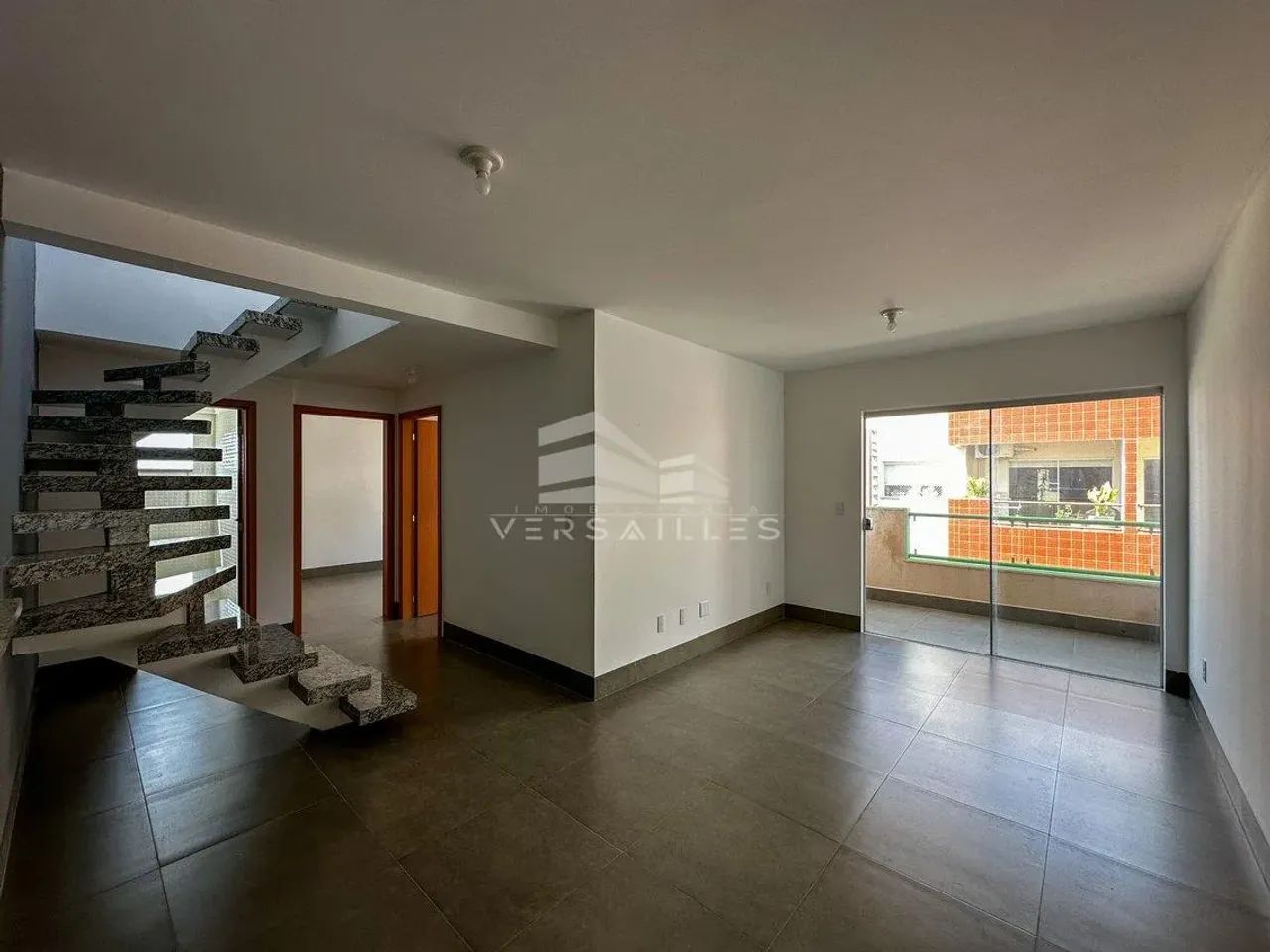 Apartamento Duplex no Le Parc - Foto 2