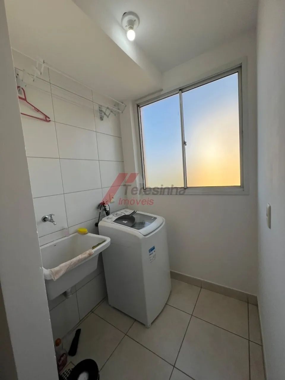Apartamento mobiliado para Aluguel - Foto 5