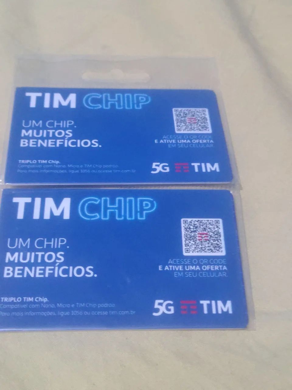Agilidade e facilidade para vocês clientes - Foto 2