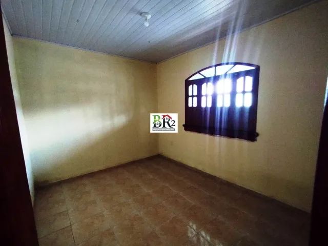 Ampla casa no Conjunto Girassol - Foto 4