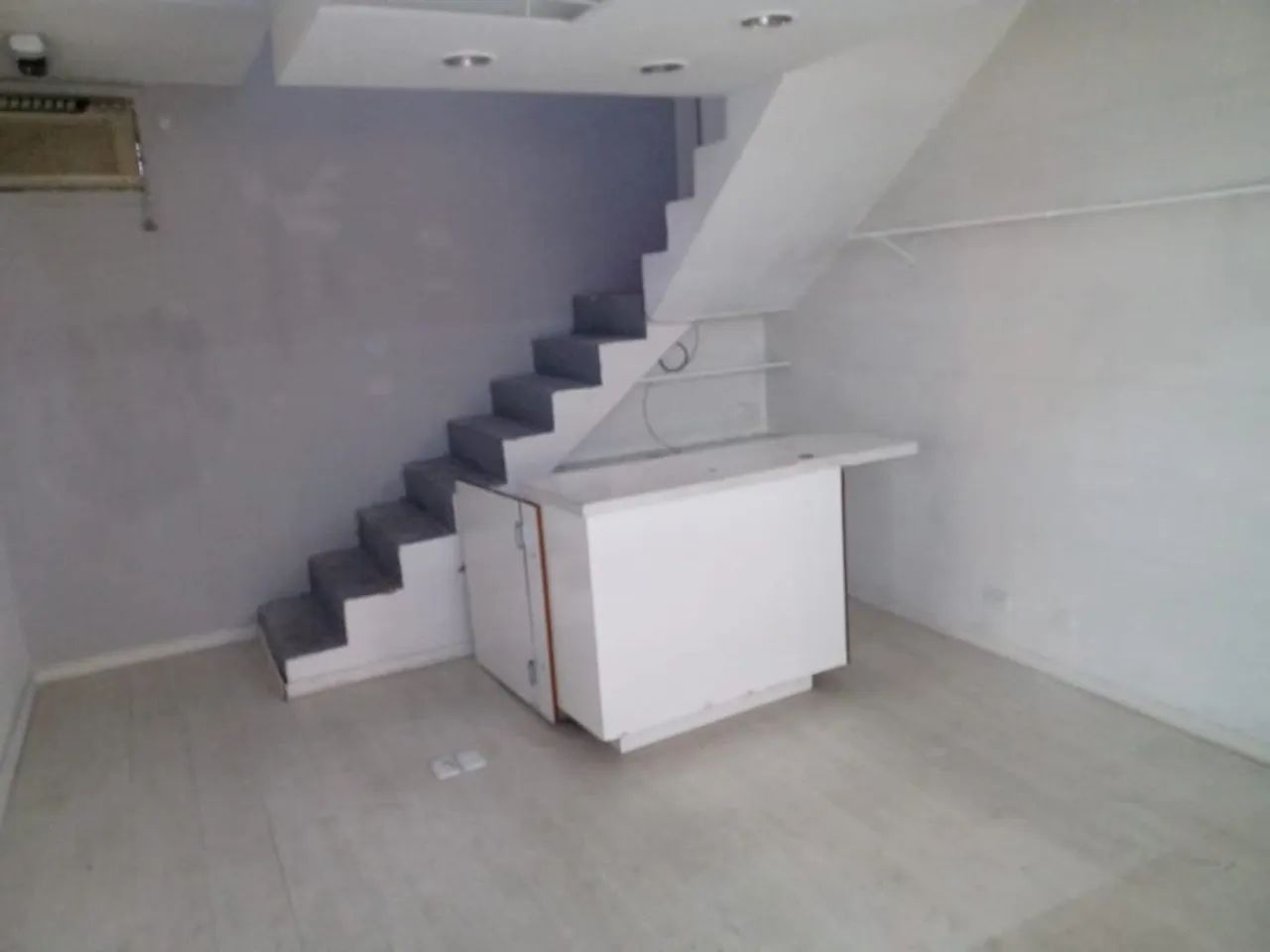Galeria Vila Teresa - Foto 3