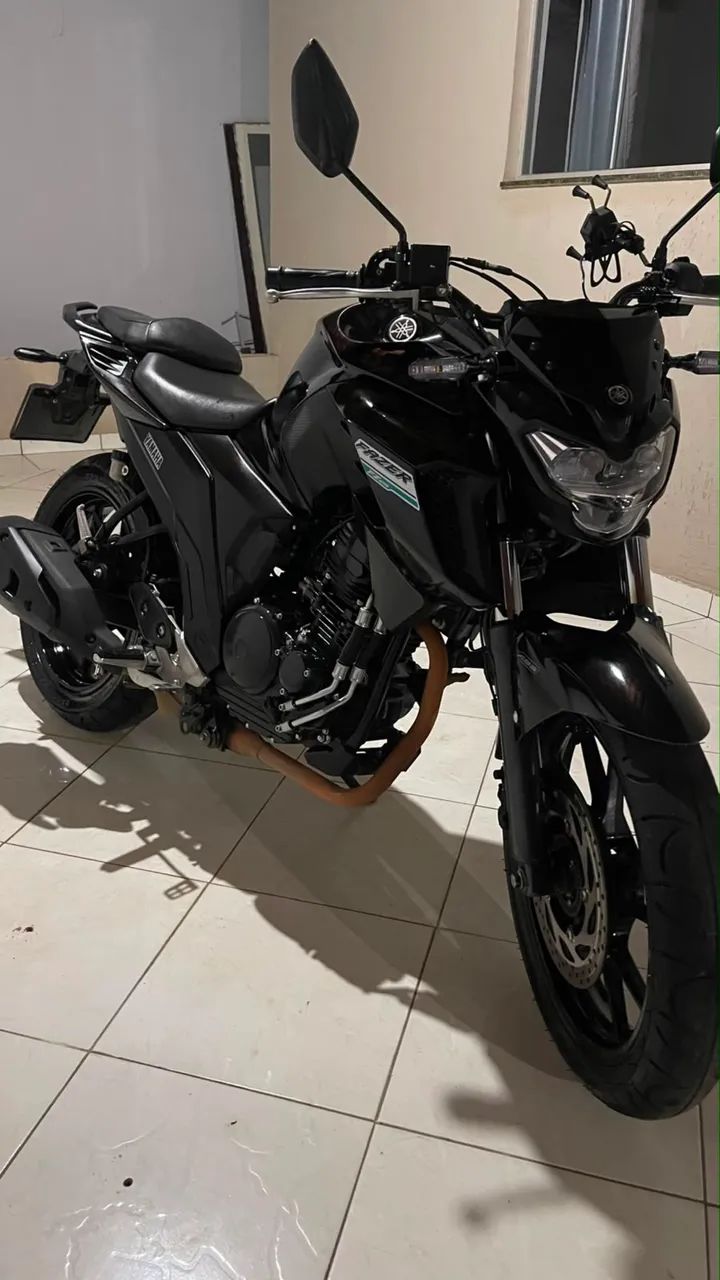 Troco por carro  - Foto 2