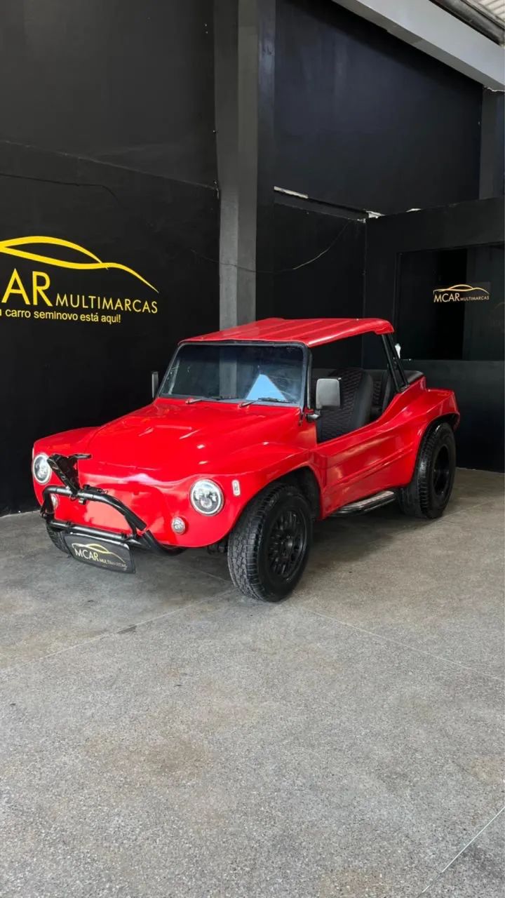 Volkswagen Others 1978